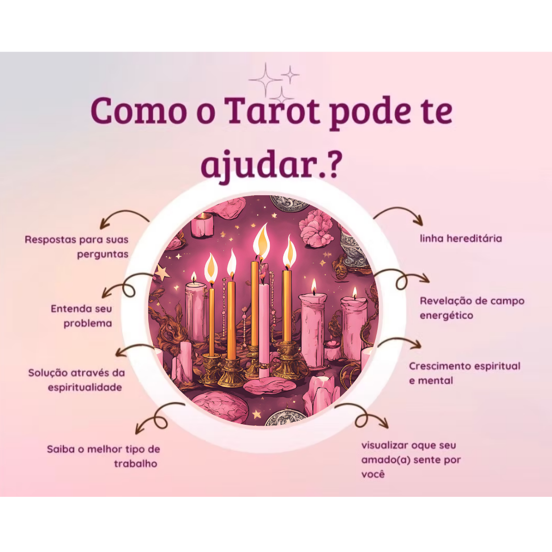 Design sem nome (9).png