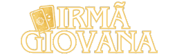 logo (2).png